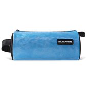 Parker Pouch