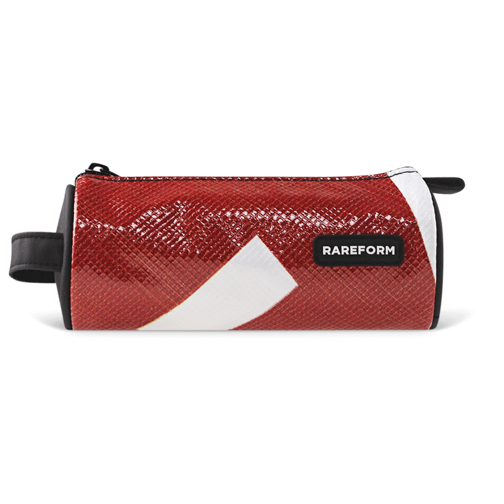 Parker Pouch