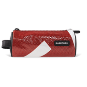 Parker Pouch