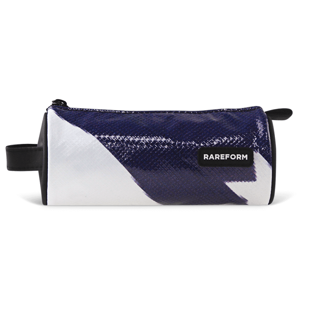 Parker Pouch