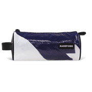 Parker Pouch