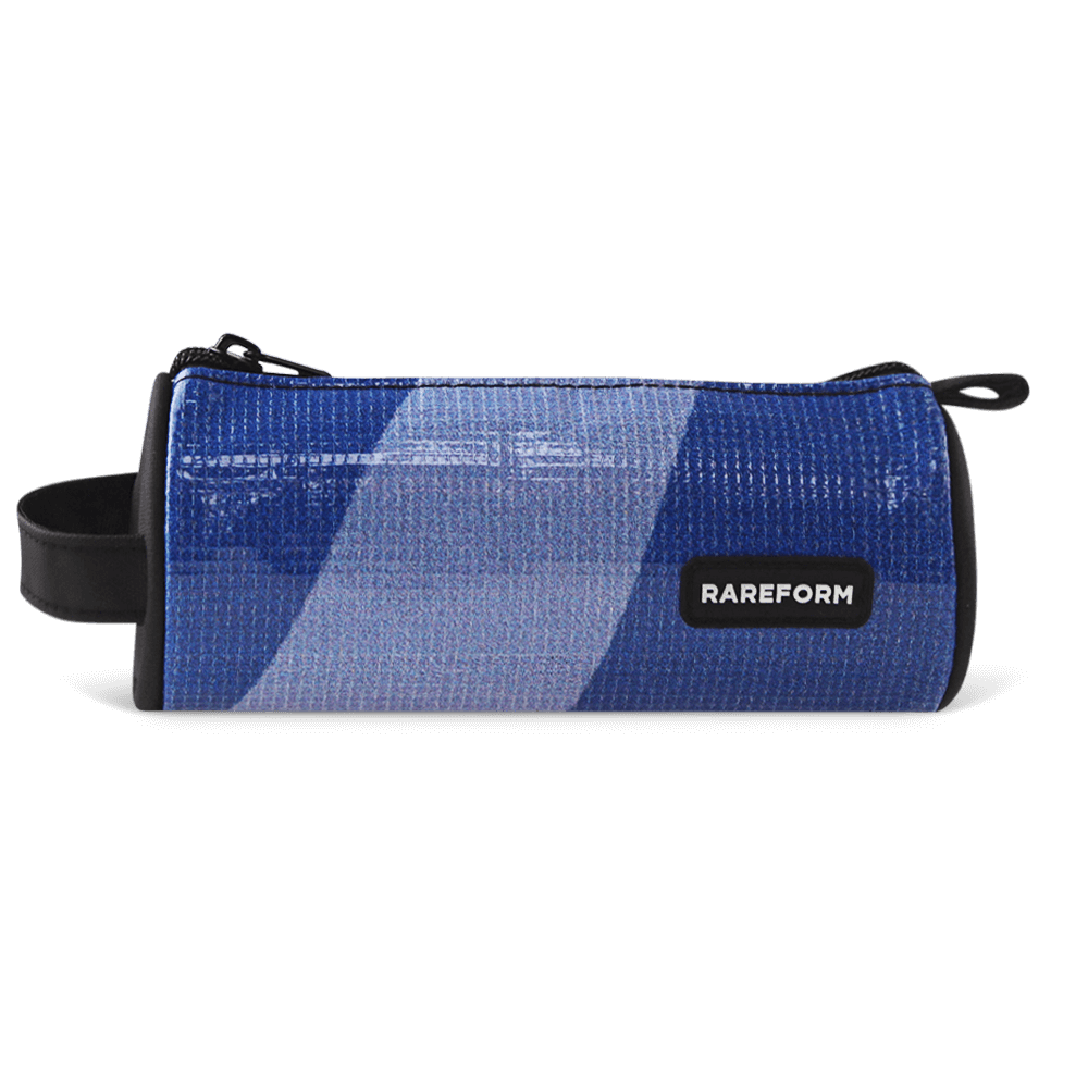 Parker Pouch