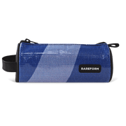 Parker Pouch