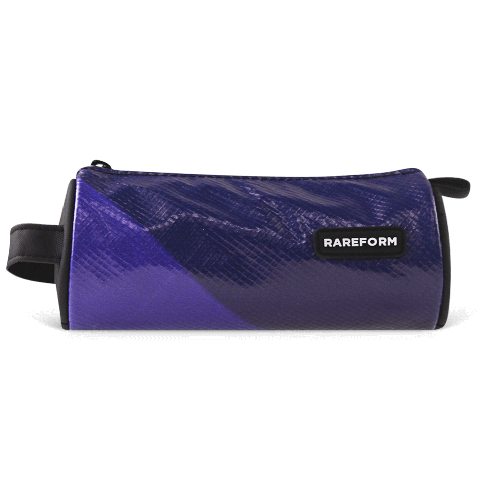 Parker Pouch