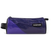 Parker Pouch