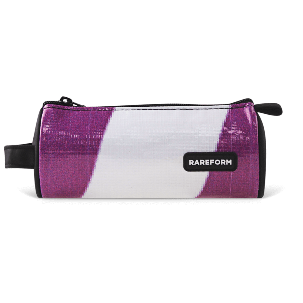 Parker Pouch