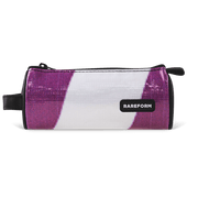 Parker Pouch