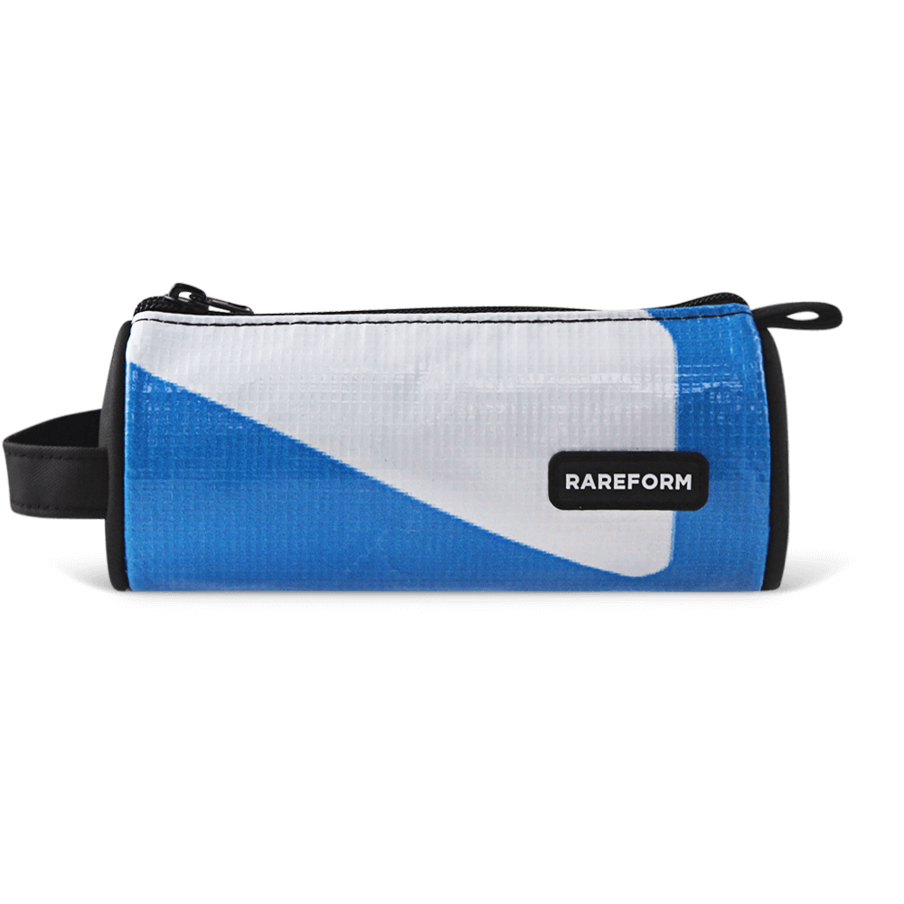 Parker Pouch