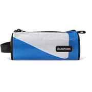 Parker Pouch