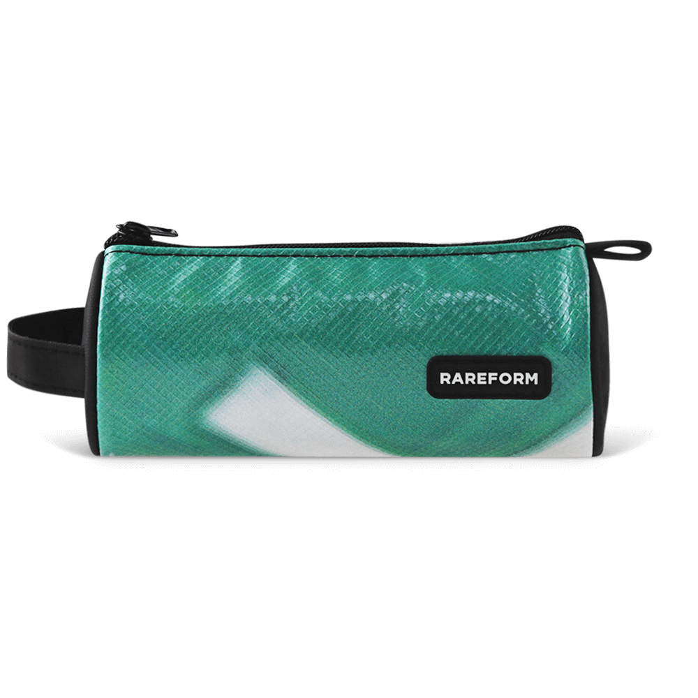 Parker Pouch