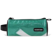 Parker Pouch