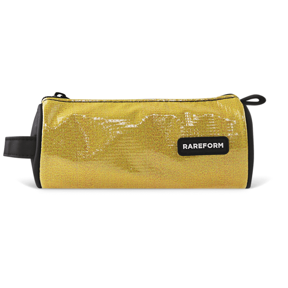 Parker Pouch