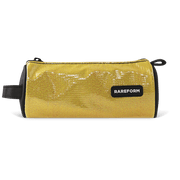 Parker Pouch
