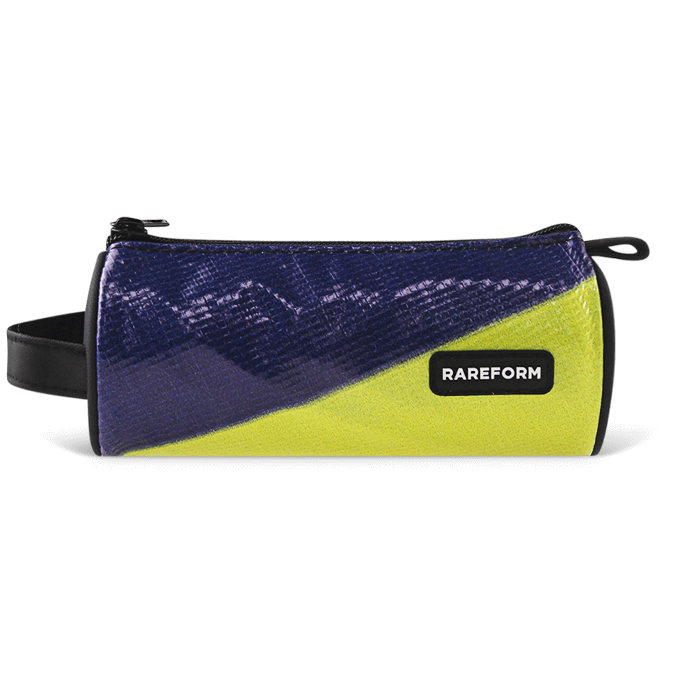 Parker Pouch