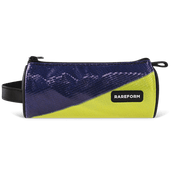 Parker Pouch