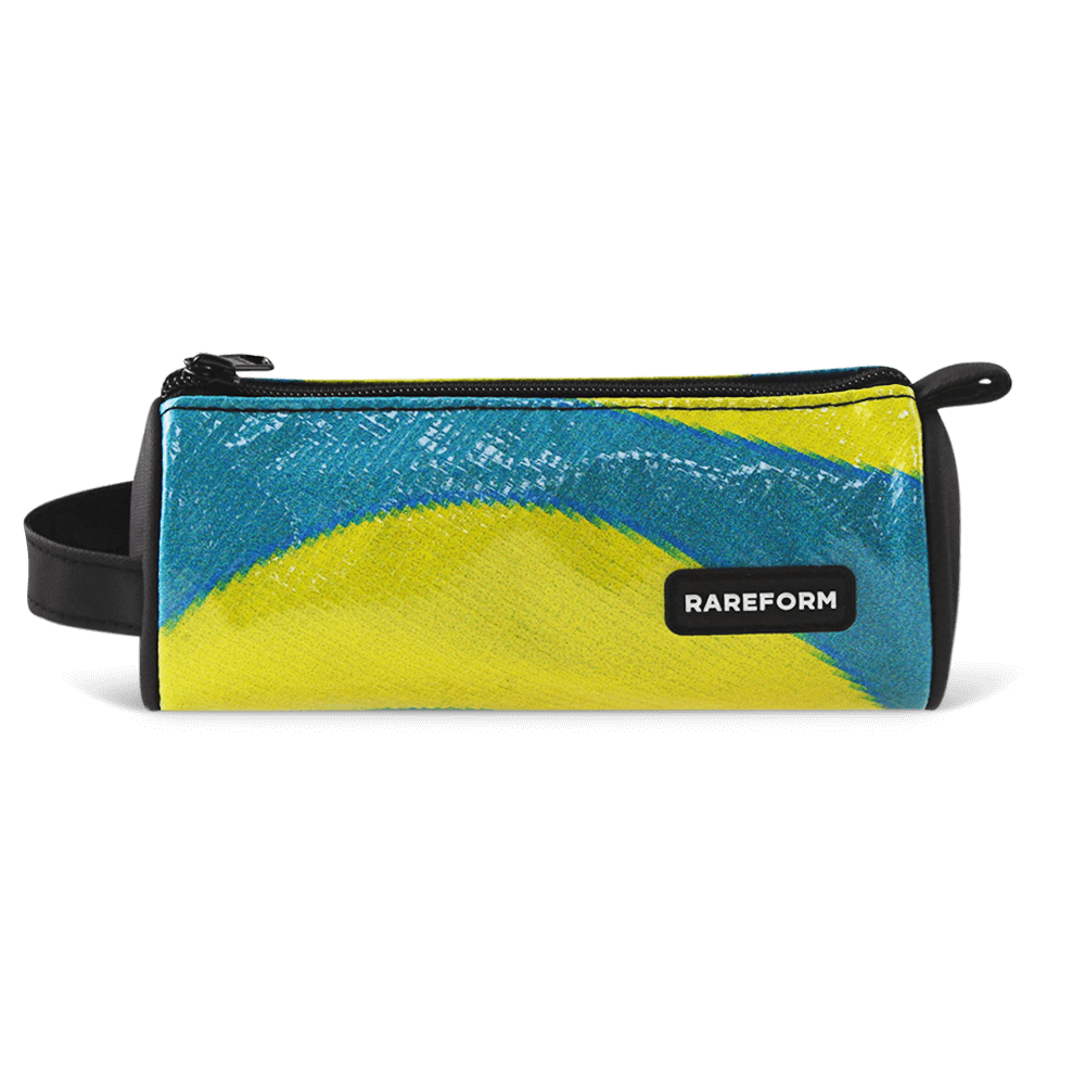 Parker Pouch