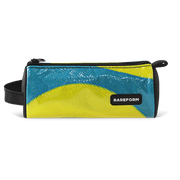 Parker Pouch