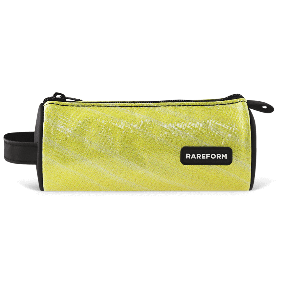 Parker Pouch