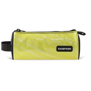 Parker Pouch
