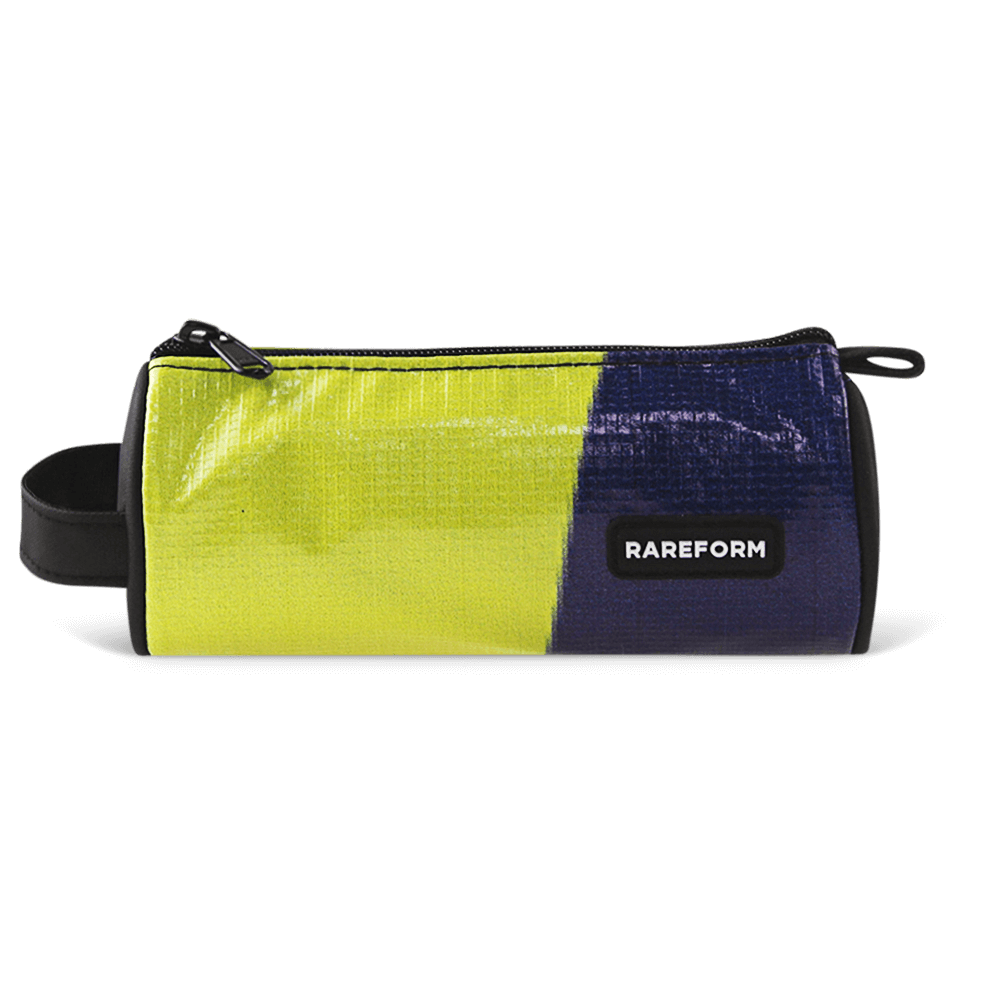 Parker Pouch