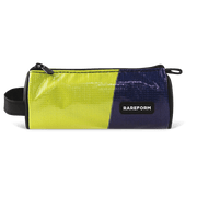 Parker Pouch
