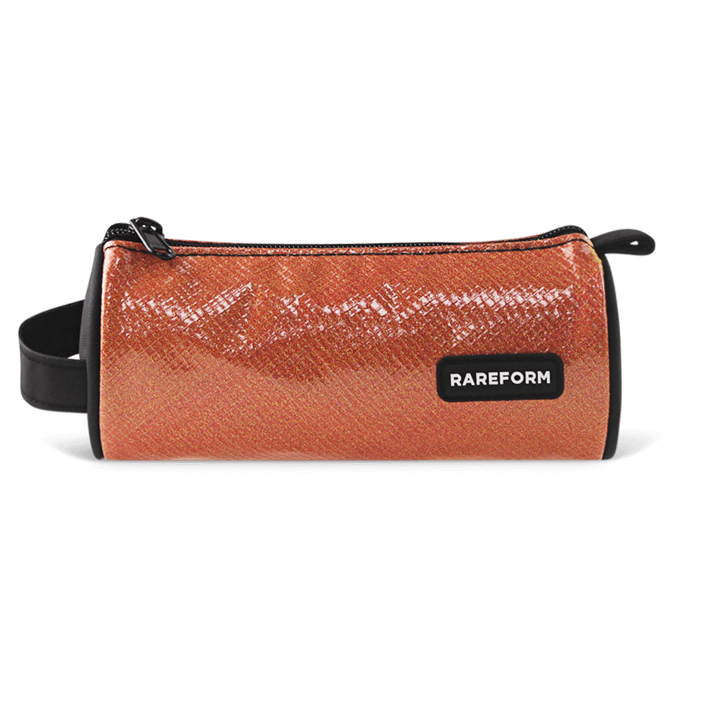 Parker Pouch