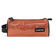 Parker Pouch