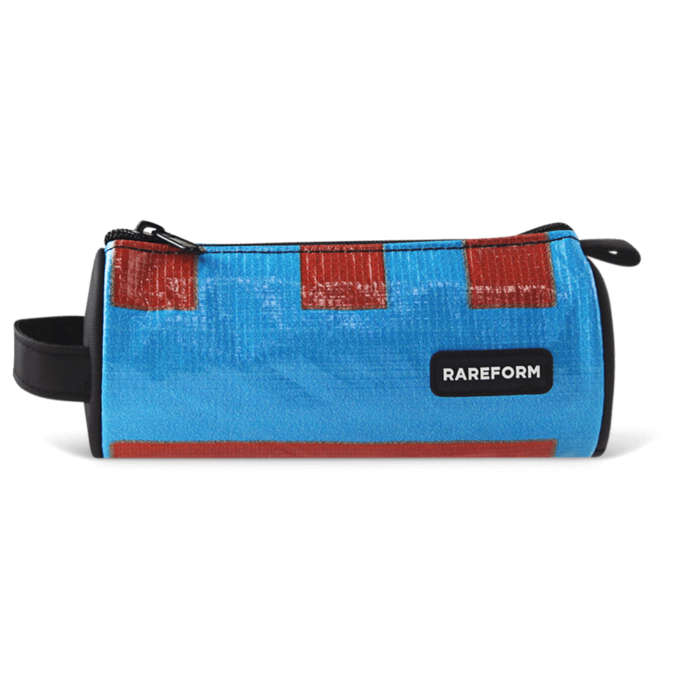 Parker Pouch