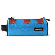 Parker Pouch
