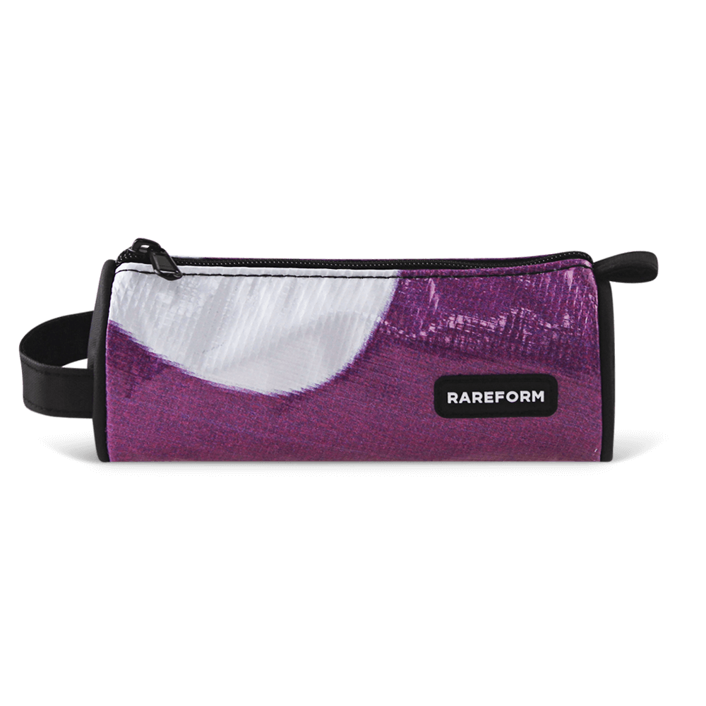 Parker Pouch