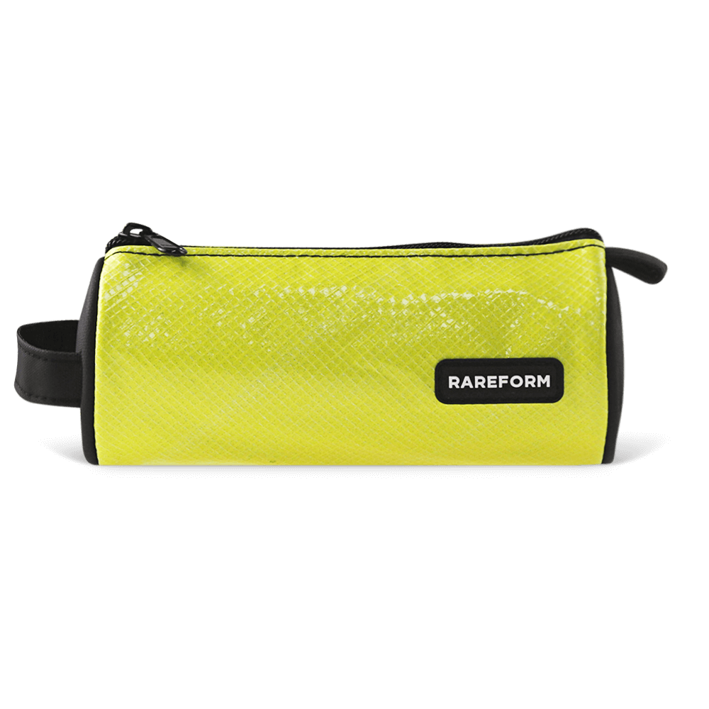 Parker Pouch