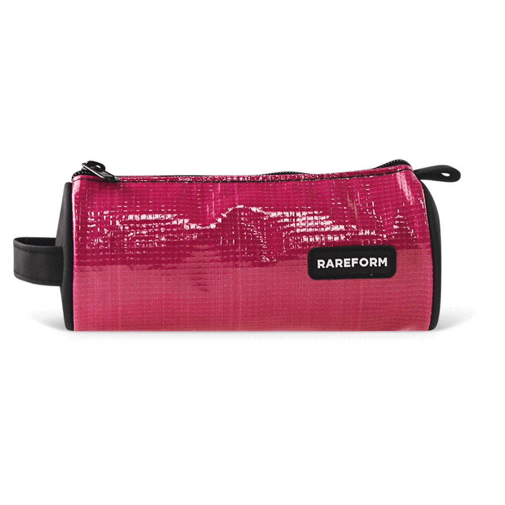 Parker Pouch