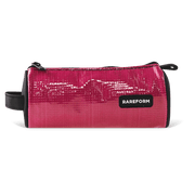 Parker Pouch