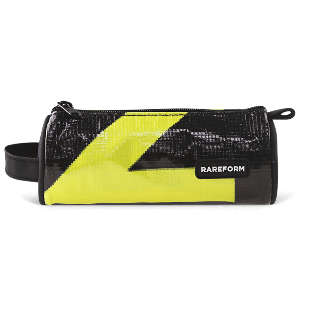 Parker Pouch