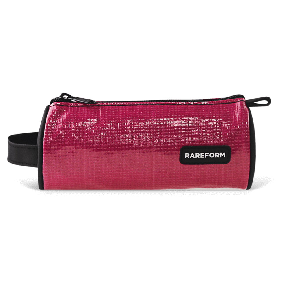 Parker Pouch