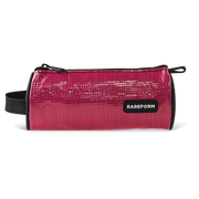 Parker Pouch