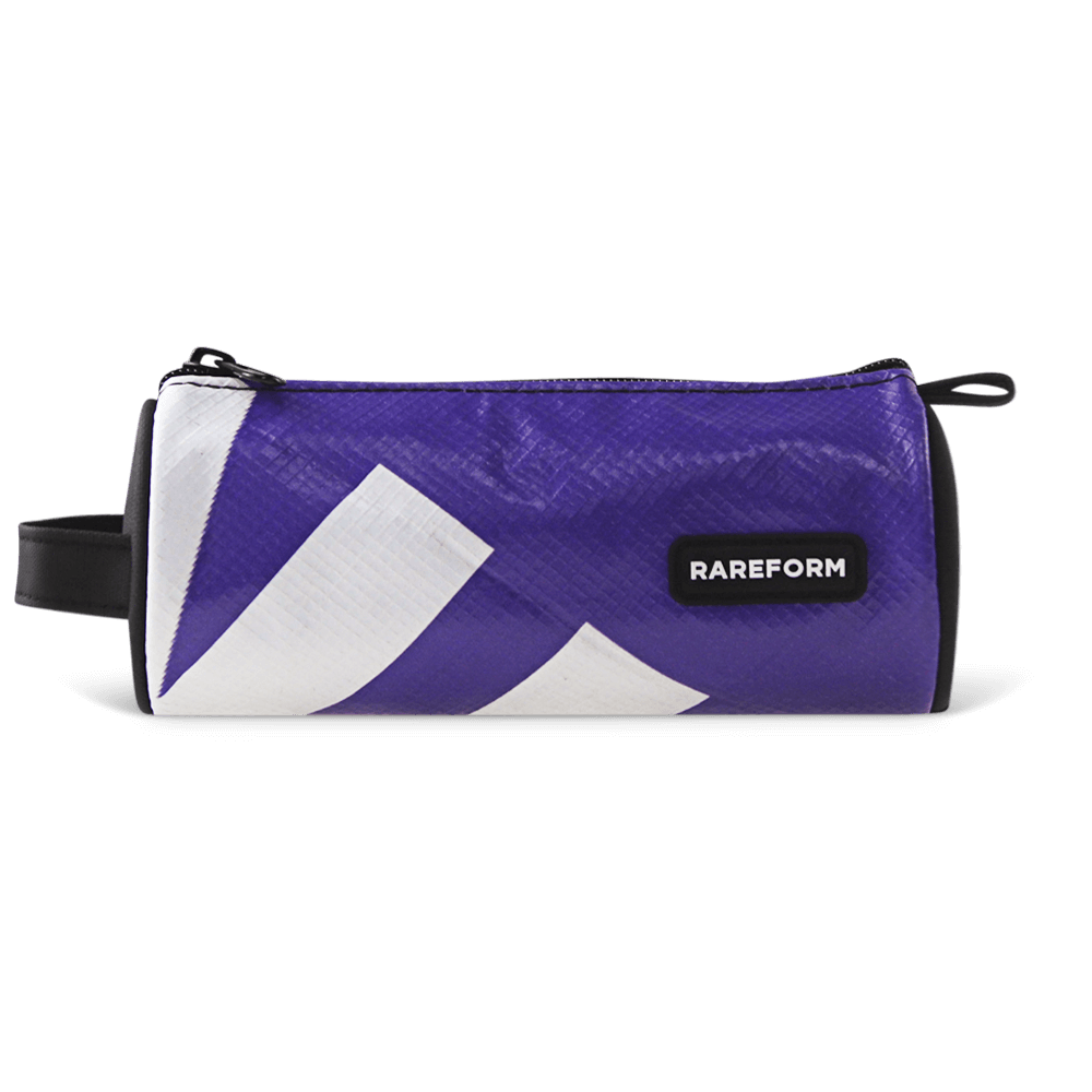Parker Pouch