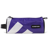 Parker Pouch