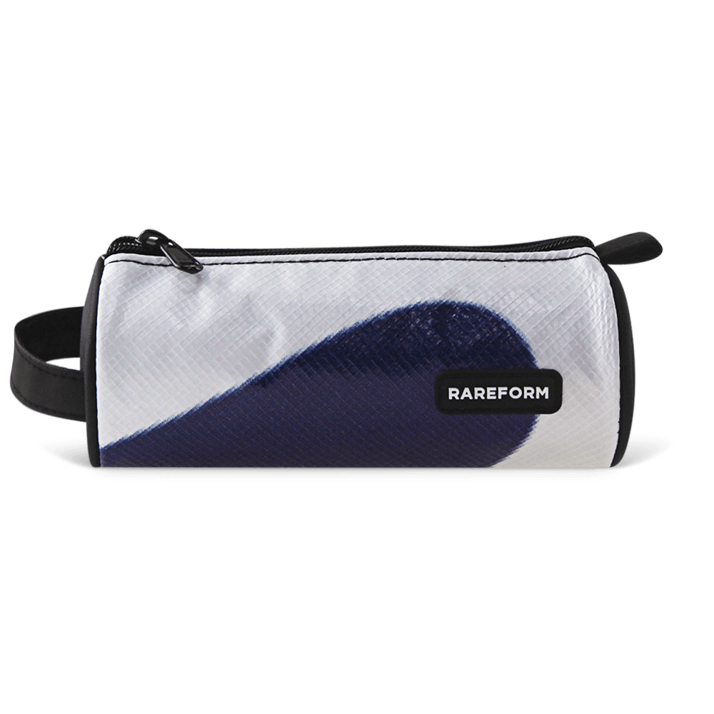Parker Pouch