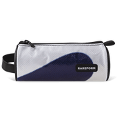 Parker Pouch