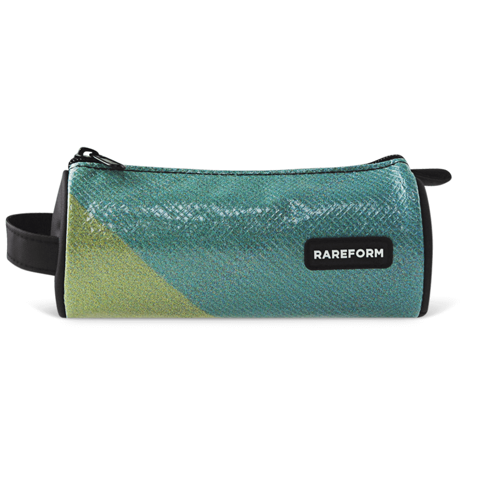 Parker Pouch