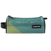 Parker Pouch