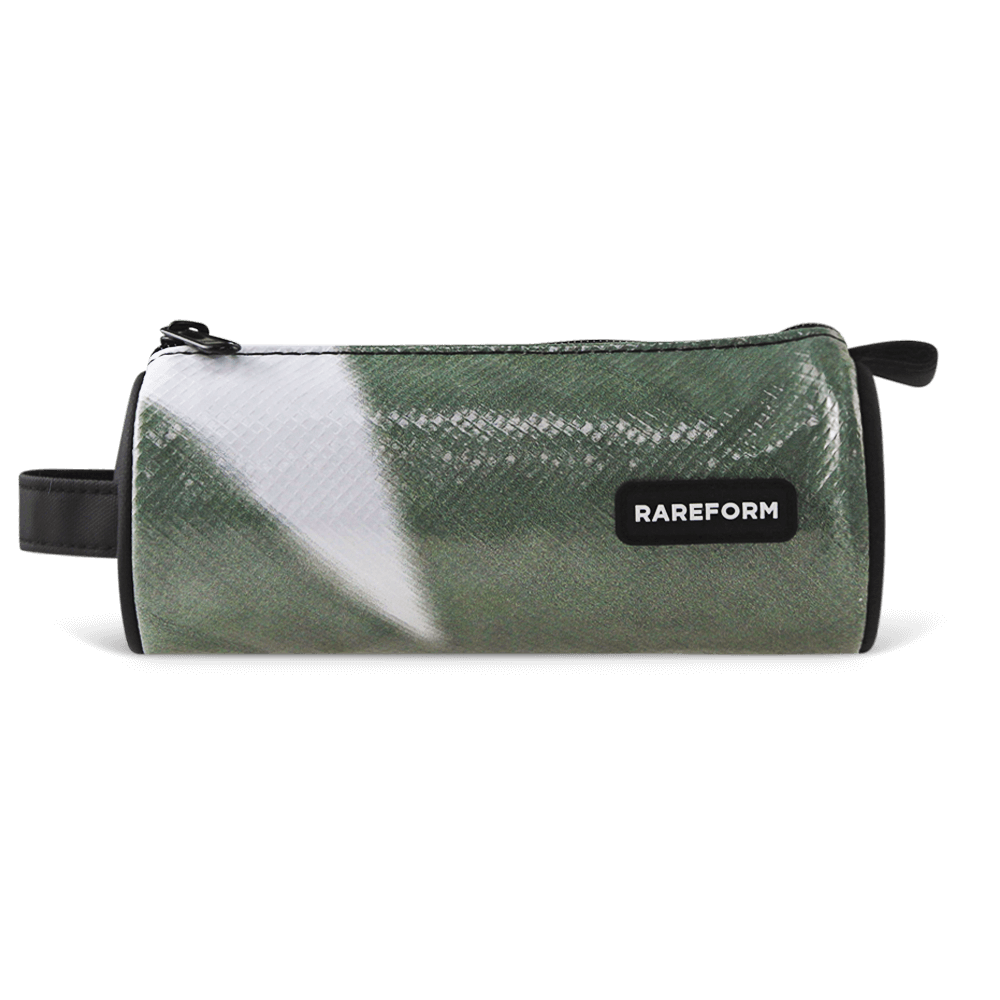 Parker Pouch