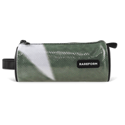 Parker Pouch