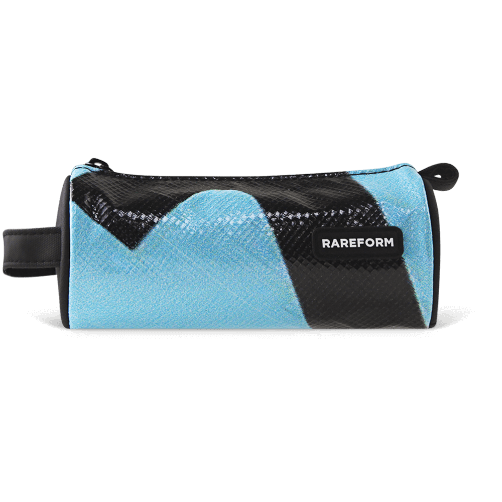 Parker Pouch