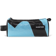 Parker Pouch