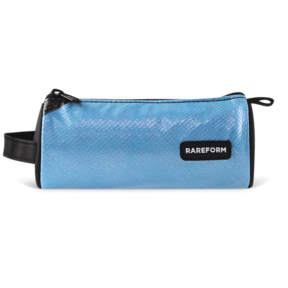 Parker Pouch