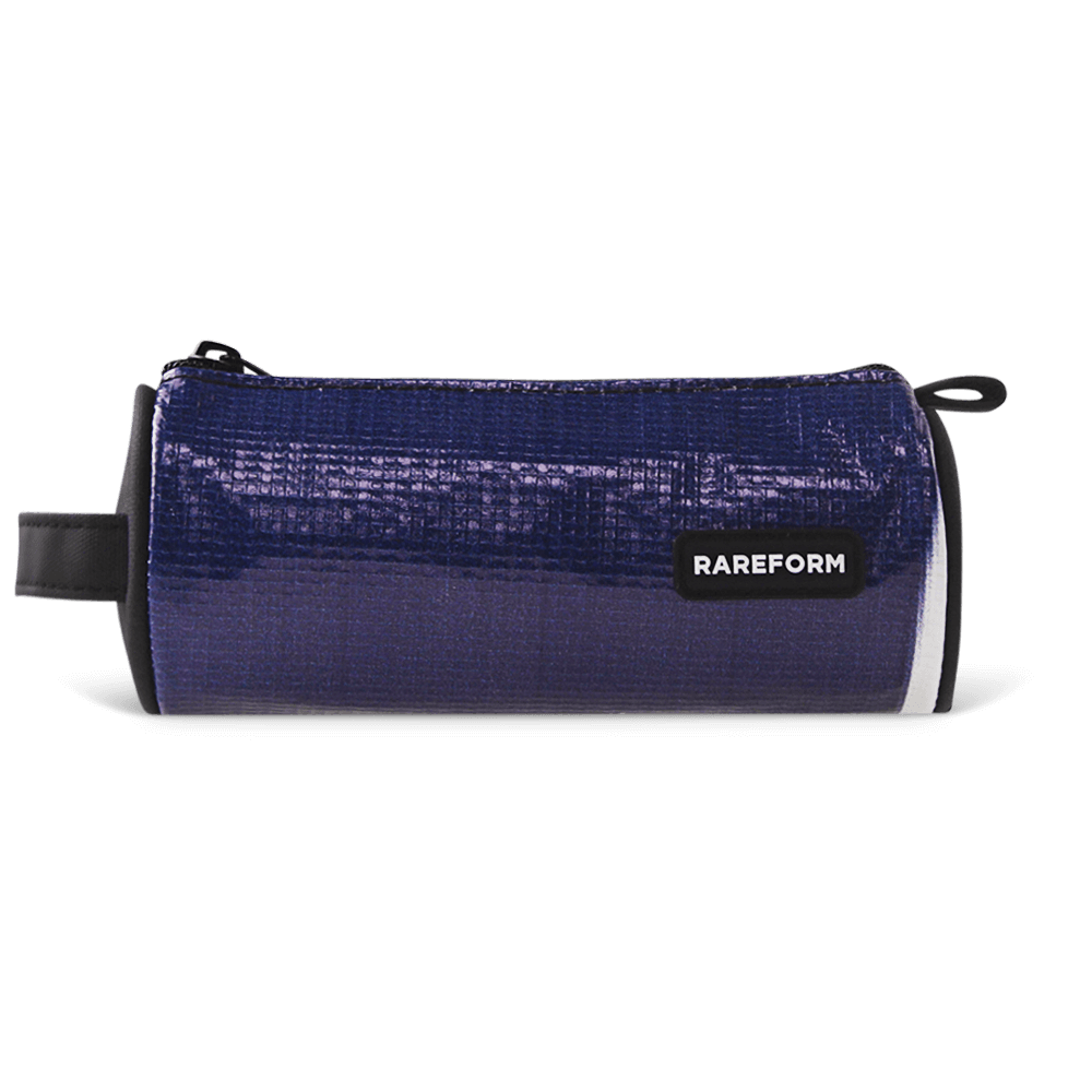 Parker Pouch