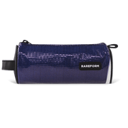 Parker Pouch