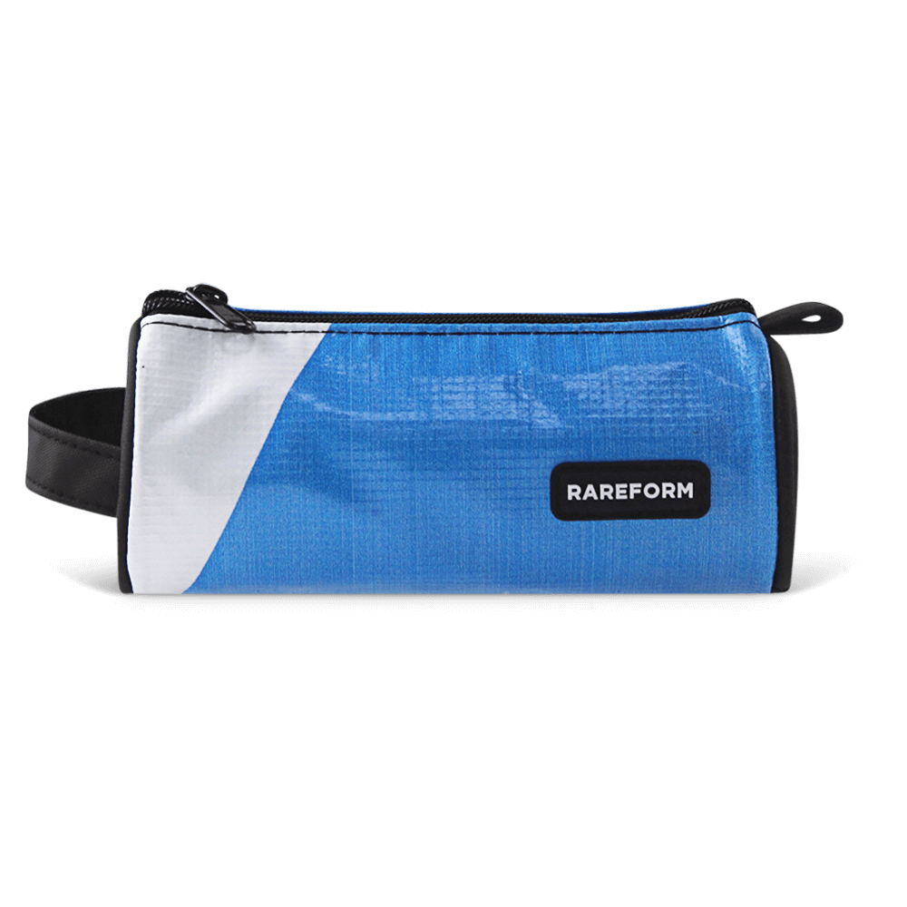 Parker Pouch